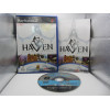 Haven: Call of the King