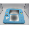Nintendo 2DS Pokémon Moon Edition