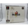 Final Fantasy VIII