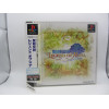 Seiken Densetsu - Legend Of Mana