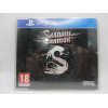 Shadow Warrior - Promo