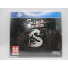 Shadow Warrior - Promo