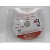 Sleeping Dogs - Promo