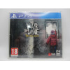 This War of Mine - Promo
