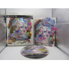 Atelier Totori - U.K.