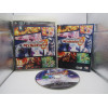 Dynasty Warriors: Strikeforce