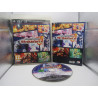 Dynasty Warriors: Strikeforce