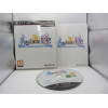 Final Fantasy X / X-2 HD Remastered U.K.