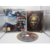 Castlevania: Lords of Shadow