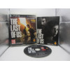 The Last of Us (Solo venta en tienda)