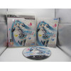 Hatsune Miku: Project Diva F 2nd - PAL Asia