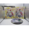 Tales of Graces F -  U.K.