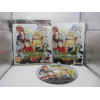 Tales of Symphonia Chronicles