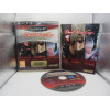 Devil May Cry HD Collection U.K.