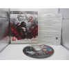 Castlevania: Lords of Shadow 2 U.K.
