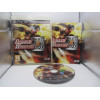 Dynasty Warriors 8 U.K.