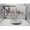 Final Fantasy XIII-2 - U.K.