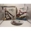 Final Fantasy XIII