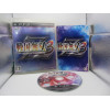 Sengoku Musou 3 Z
