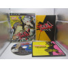 Persona 4 Arena + BSO - U.K.