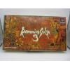 Romancing Saga 3