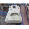 Sega Dreamcast