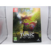 Tunic