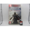 Assassin's Creed - The Ezio Collection