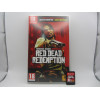 Red Dead Redemption - Portugués
