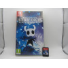 Hollow Knight