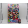 Mario Kart 8 Deluxe