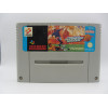 International Superstar Soccer Deluxe