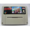 Super Mario Kart