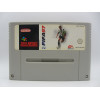 FIFA '97