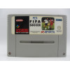 FIFA International Soccer