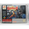 Super Castlevania IV.