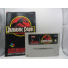Jurassic Park