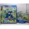 Megaman Legacy Collection