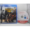Wolfenstein: Young Blood - Promo