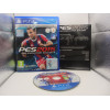 Pro Evolution Soccer 2015 - Edición Day One