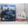 Need for Speed - Promo