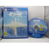 Rime