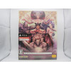 Capcom Fighting Legends Pack