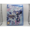 Megadimension Neptunia VIIR U.K.