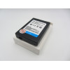 PSP Bateria 1200mAh para PSP 2xxx/3xxx