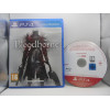 Bloodborne - Promo