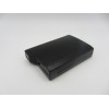 PSP Bateria 1800mAh para PSP 1000