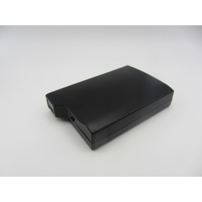 PSP Bateria 1800mAh para PSP 1000