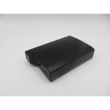 PSP Bateria 1800mAh para PSP 1000