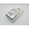 Bateria Recargable Game Boy Advance SP